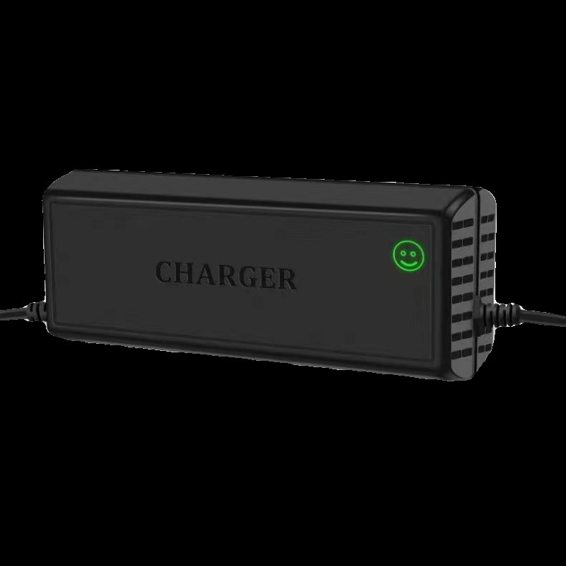 锂电池充电器V20房车2V0叉车三元铁锂.V1.V29.V