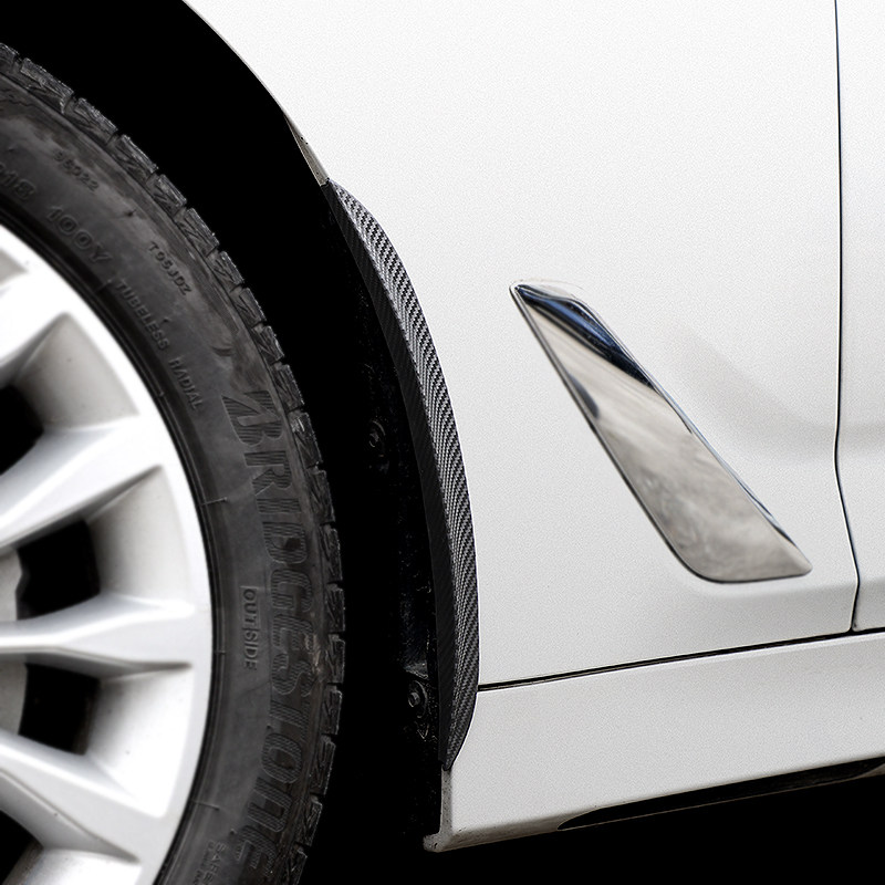 汽车用轮眉防刮条车身挡泥板防擦防撞胶条装饰用品改装通用,汽车用品/电子/清洗/改装,防撞胶条/防刮条,淘宝优惠券,粉丝福利购,淘宝优惠卷