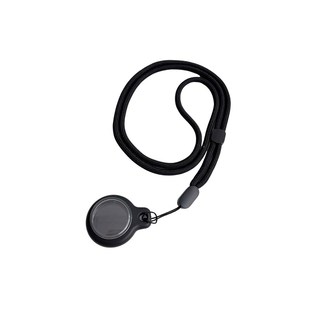 dult Nele iTg保护儿童挂脖子绳