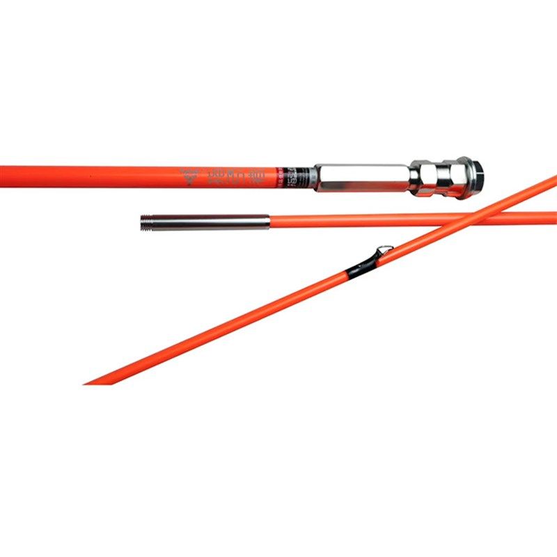 指引者U 树脂旗杆 剃刀 庞巴迪沙漠越野引导警示旗杆,商业/办公家具,旗杆,淘宝优惠券,粉丝福利购,淘宝优惠卷