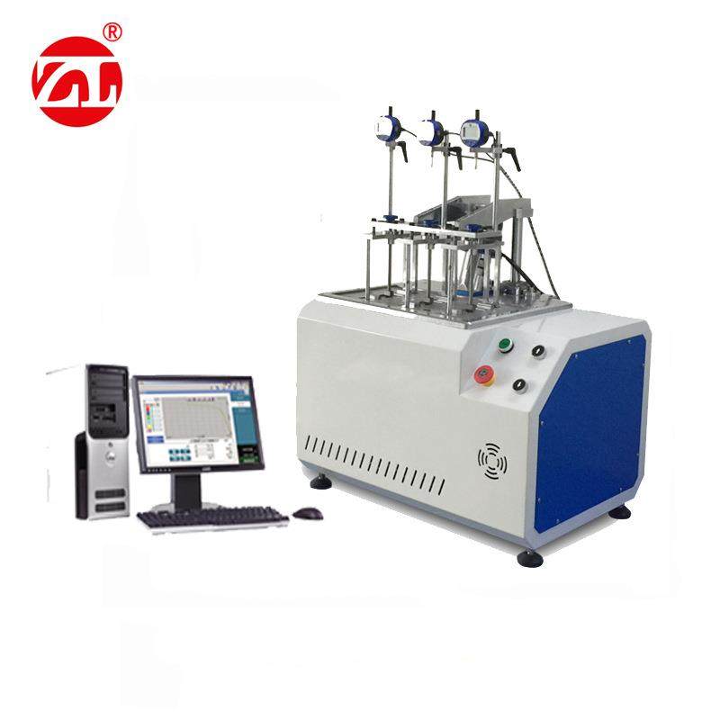 维卡软化点测定仪热变形维卡软化点温度测定仪维卡软化温度测定,工业油品/胶粘/化学/实验室用品,其他实验室设备,淘宝优惠券,粉丝福利购,淘宝优惠卷