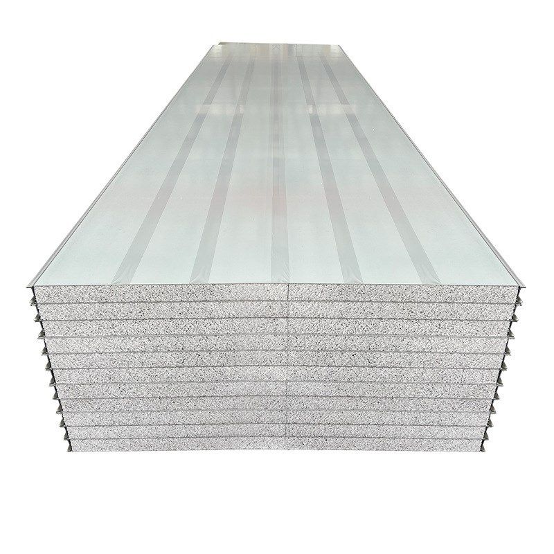 岩棉板机制保温板防火硅岩板隔热室内隔音50mm净化隔断墙吊顶钢板,基础建材,管道隔热保温套,淘宝优惠券,粉丝福利购,淘宝优惠卷