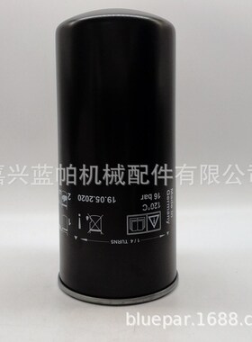 油滤ESA11B03WMF EPFC740015Z HC7400SRZ8Z FF5329 921-088