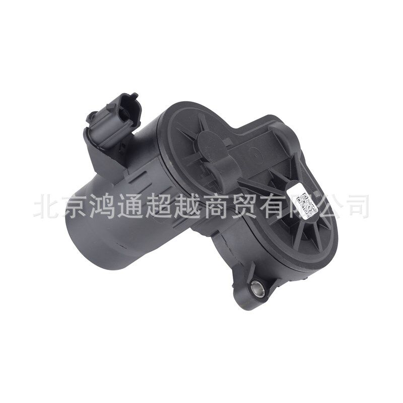 EPB 手刹电机 卡钳电机 OE:JX6Z2B713-A