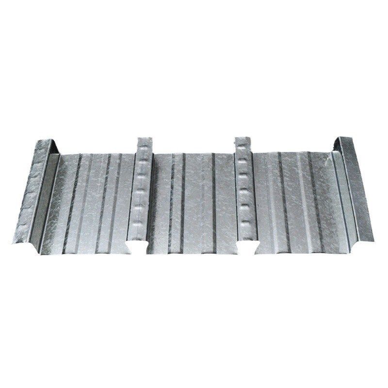 无锡海逵厂家供应YX51-200-600燕尾板建筑工程称重表燕尾板