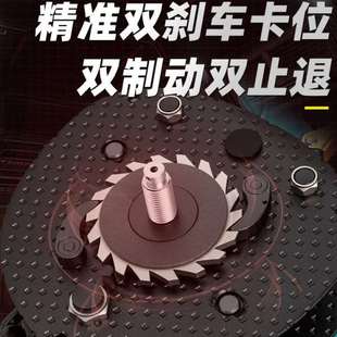 C型三角手拉葫芦1吨5吨手动葫芦G80链条吊机起重 现货供应HS