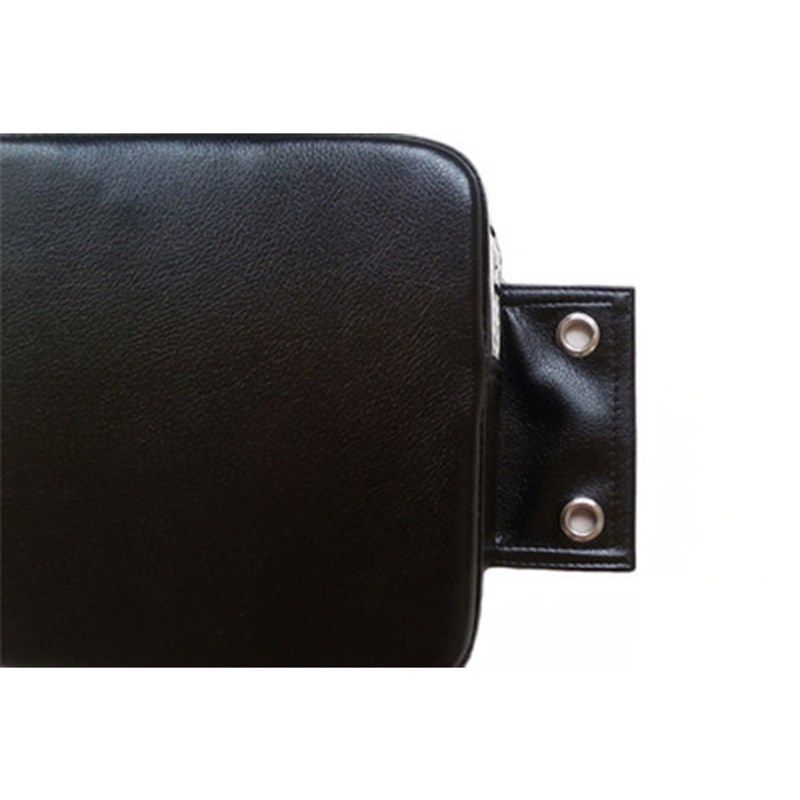 墙靶拳击靶贴墙沙袋咏春练习靶散打手靶泰拳成人拳击沙包家用健身,运动/瑜伽/健身/球迷用品,拳击沙袋,淘宝优惠券,粉丝福利购,淘宝优惠卷