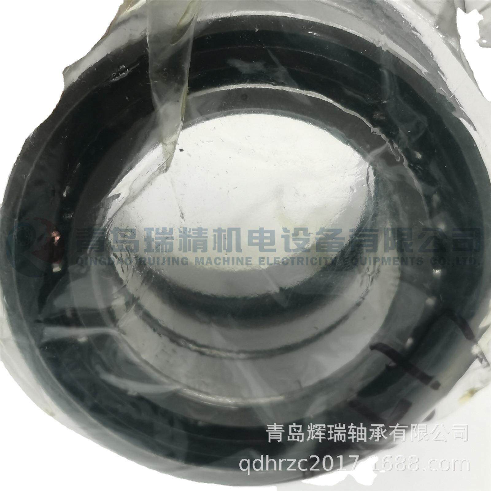 SNFA 精密三联组角接触球轴承 EX45 7CE3 TDM = 7009ACD/P4ATBTB