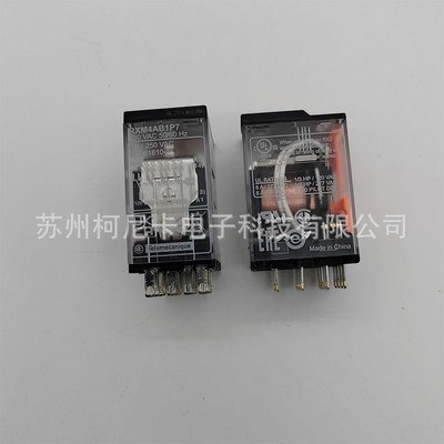 施RXM2CB2BD耐RXM2LB1BD德RXM4CB2P7 RXM3AB2BD  RXM2LB2JD