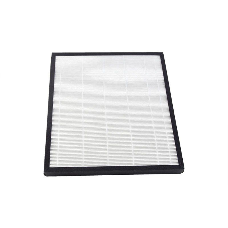 适配sharp夏普空气净化器滤网FZ-Y28FE滤芯HEPA集尘FU-A28E-W