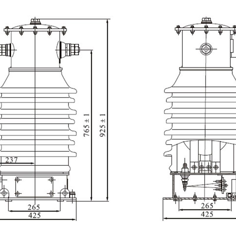 供应LCWD1-35 30/5电流互感器 上海永上  规格齐全,五金/工具,电压互感器,淘宝优惠券,粉丝福利购,淘宝优惠卷