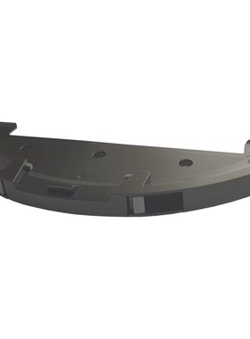 Proscenic M8pro  V10 X1 Unitec T10 Conga扫地机吸尘器拖布板