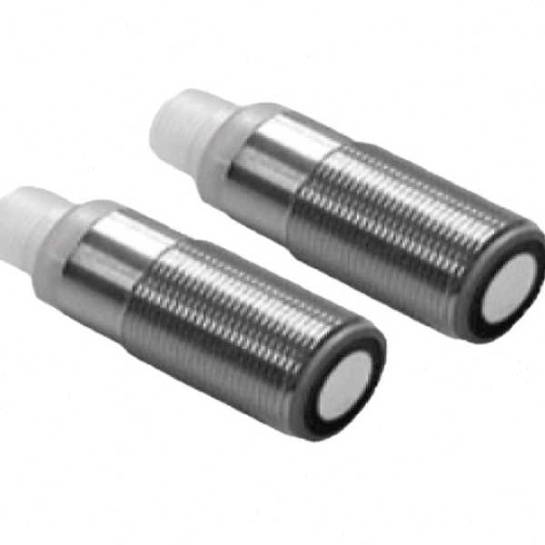 供应超声波接近传感器UB120-12GM-I-V1光电开关模拟量现货
