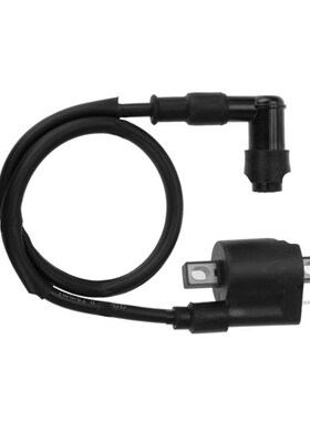 点火线圈适用于Kawasa-ki KX60 KX65 KFX400 CG125 150