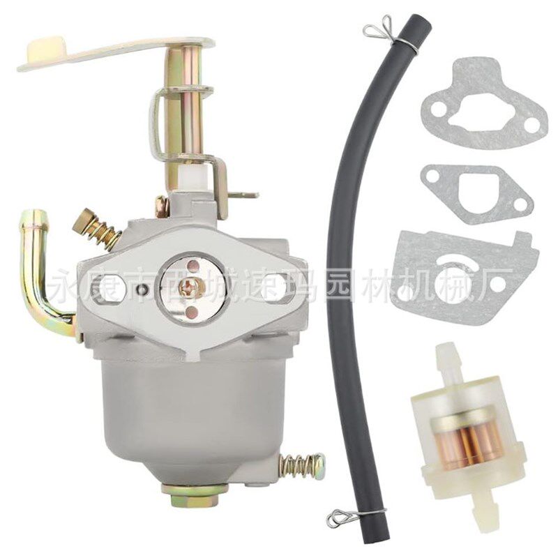 割草机油锯配件Sportsman GEN1100 GEN154 2.4HP 2.8HP 1500w 200