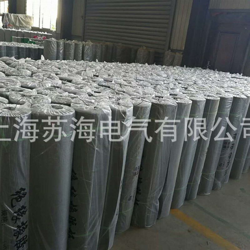 高压绝缘胶板 绝缘橡胶板5mm厚黑色耐压10KV防滑绝缘垫