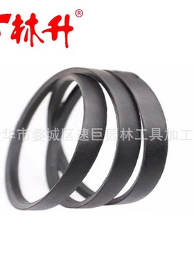 林升供应割草机皮带GX21833 GX20571 145 155C D140 D150