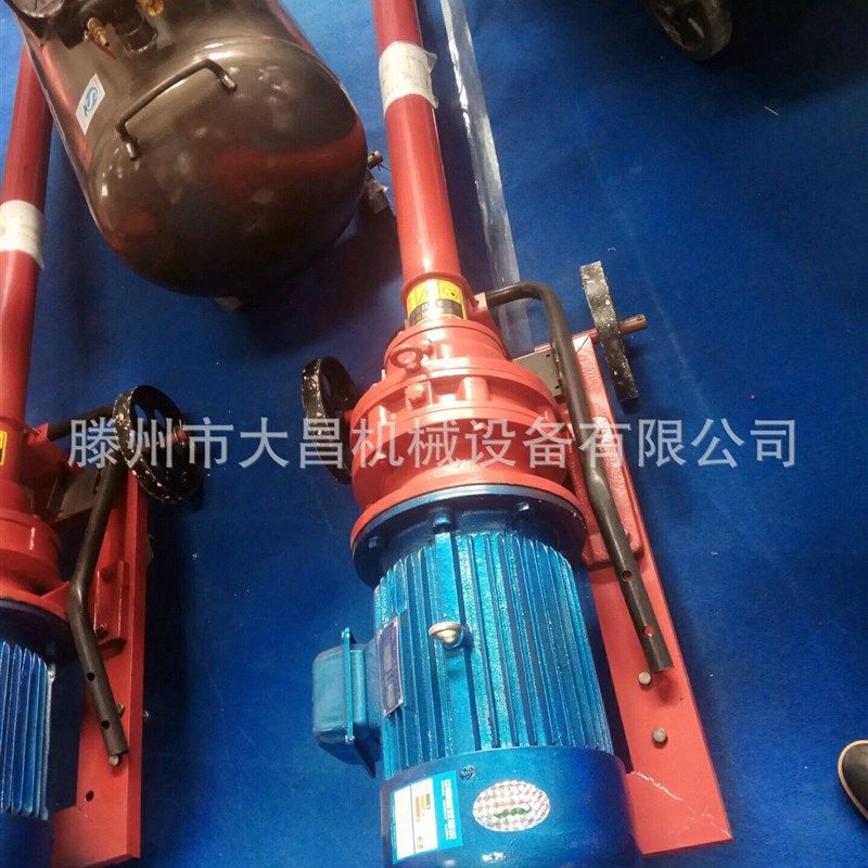马攀机骑马卡汽车底盘钢板u型螺母螺栓螺丝拆装机汽修设备