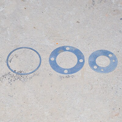 汽车零部件汽车马达配件供应各种钣金冲压加工汽车马达配件