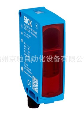 1218626 WTB16P-24161120A00原装现货1218660 WLA16P-24162100A00