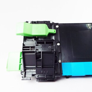 5015 适用夏普SHARP 5320 5316 016ST粉盒碳粉墨粉墨盒硒鼓