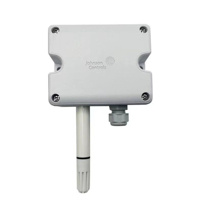 Johnson江森HT7000W3V0 W3C0 W1V0 W1C0 W4V0 W4C0壁挂温度传感器
