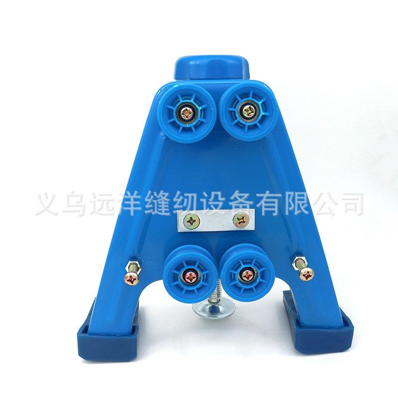 工业缝纫设备  适用于各种型号断布机  断布机配件三角架,机械设备,其他机械设备,淘宝优惠券,粉丝福利购,淘宝优惠卷