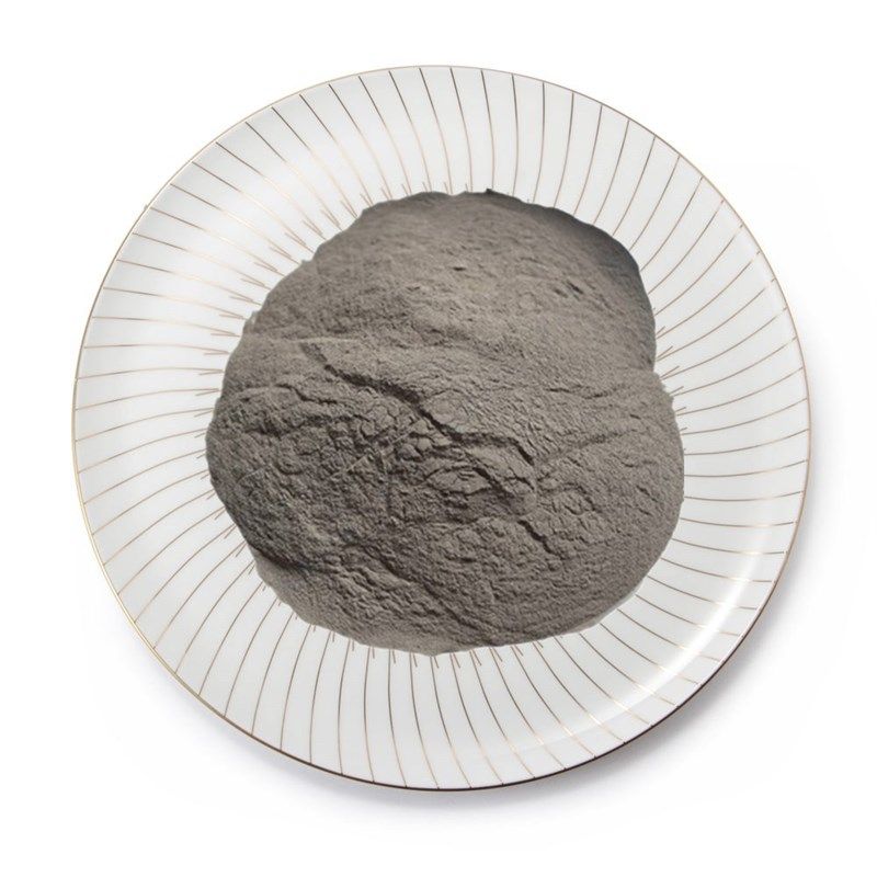 金属铬 高纯铬粉 超细铬粉等离子喷涂零售质量