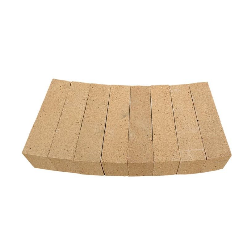 河南厂家耐火砖高强度玻璃窑用  低气孔高铝砖,橡塑材料及制品,耐火材料及制品,淘宝优惠券,粉丝福利购,淘宝优惠卷