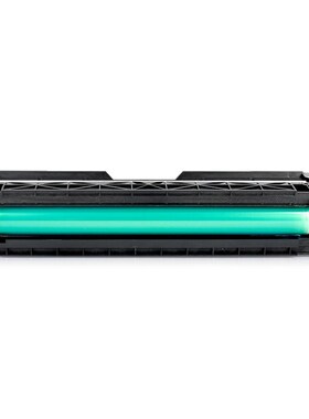 适用理光SP C340DN/SF硒鼓 SPC340DN C340SF彩色打印机一体机墨盒