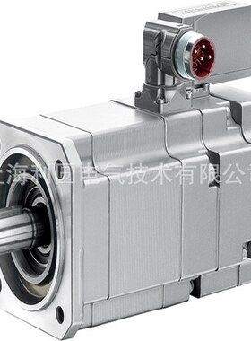 1FK7063-5AF71-1GH0同步伺服电机1FK7063-5AF71-1GH5,1GH3,1GH2