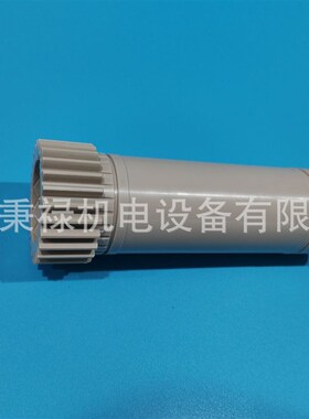 克朗斯KRONES吹灌旋配件加工品名:齿轮 代码:0901326956