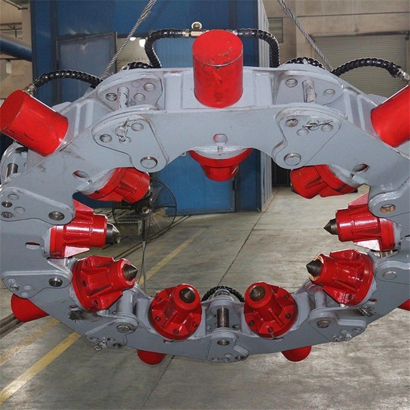 鼎东挖掘机改装破桩机液压拆桩机预制桩液压截桩机,机械设备,其他机械设备,淘宝优惠券,粉丝福利购,淘宝优惠卷