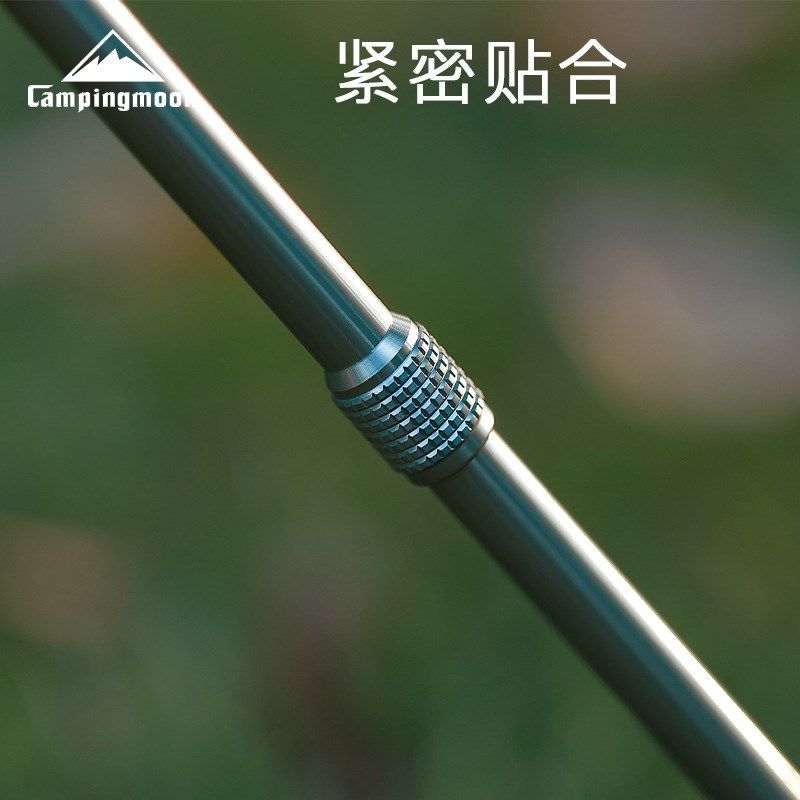 柯曼Z04螺纹铝合金拓展架延长杆Z01/Z02拓展架加高杆,运动/瑜伽/健身/球迷用品,其他运动护具,淘宝优惠券,粉丝福利购,淘宝优惠卷