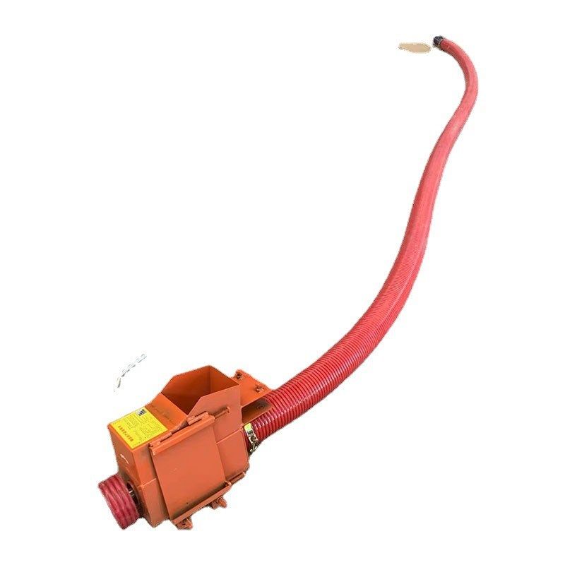 中驱160型吸粮机 电动螺旋吸谷机 软管蛟龙吸粮机,搬运/仓储/物流设备,输送机,淘宝优惠券,粉丝福利购,淘宝优惠卷