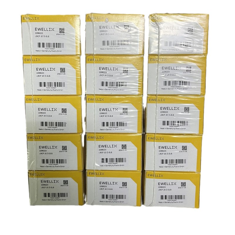 进口 1 11/16B/P 12262 带座轴承 GN111KRRB2 FS615 带防水罩