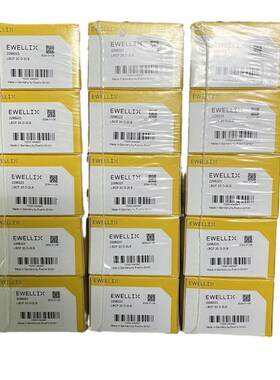 进口 1 11/16B/P 12262 带座轴承 GN111KRRB2 FS615 带防水罩