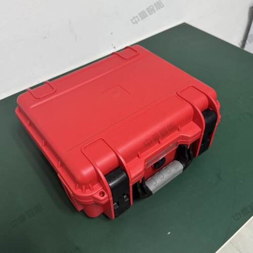 厂磁家便携式瞬变变YCS3000电磁仪 式操作简单瞬电仪 现货便携瞬