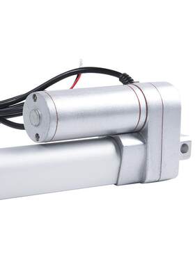 大推力电推m杆2动4V903推力20m00N速度8/s