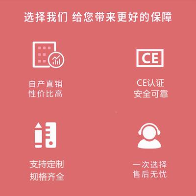 管端子机针形预绝圆缘端状子压机自动剥皮打接端欧MY-DZJ-Y式管端