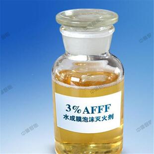 性能泡稳定火泡灭火剂 现货高倍数泡沫灭火剂6%高倍数 6%高倍数沫