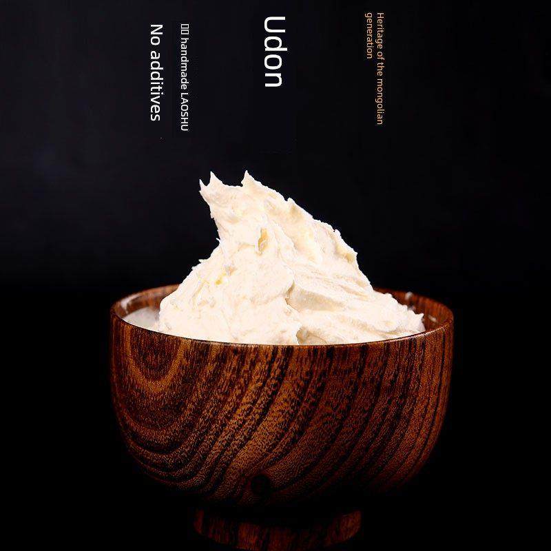 奶嚼口乌日莫500g内蒙古特产零食奶食品手工稀奶油奶酪奶制品包邮,咖啡/麦片/冲饮,酸奶,淘宝优惠券,粉丝福利购,淘宝优惠卷