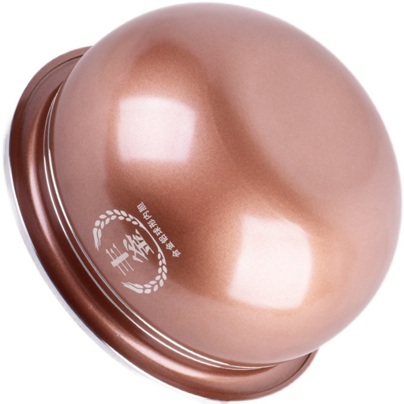 通用所有智能电饭锅原装球釜内胆LL5L不粘胆三稻香加厚内胆