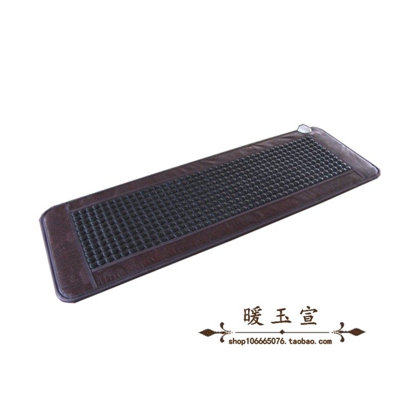 玉石锗石托玛琳沙发垫加热沙发垫远红外保健理疗沙发垫床垫,居家布艺,沙发垫,淘宝优惠券,粉丝福利购,淘宝优惠卷