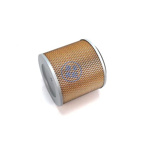 华德螺杆空压机LG保养耗材空气芯22W空