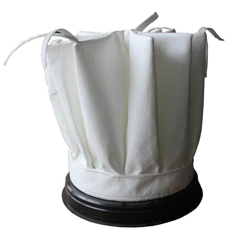 洁能瑞吸尘器用多折式星型尘隔尘袋布袋效过网折,生活电器,吸尘器配件/耗材,淘宝优惠券,粉丝福利购,淘宝优惠卷