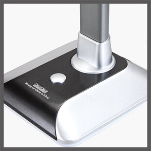 良亮W学习护眼台灯阅读看书办公大功率超亮卧室床头灯