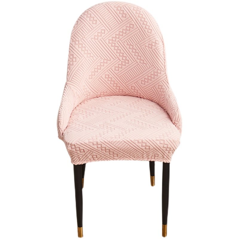 餐桌弹力椅子家用一体全包坐垫圆桌靠背四季通用,居家布艺,椅套/椅垫,淘宝优惠券,粉丝福利购,淘宝优惠卷