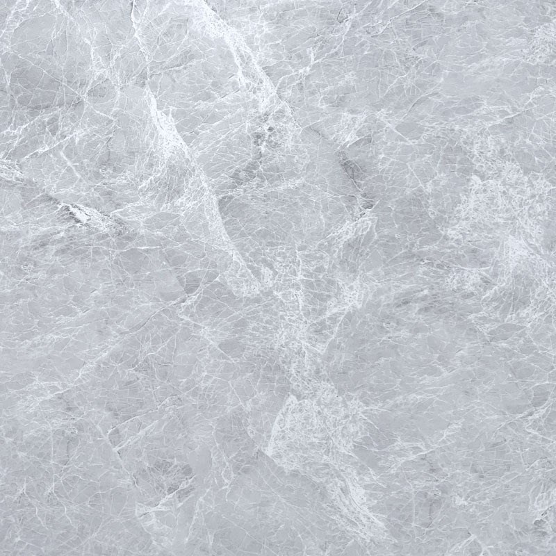 木纹pc地板贴自粘地板革防水耐磨塑胶地板家用水泥地直接铺地贴