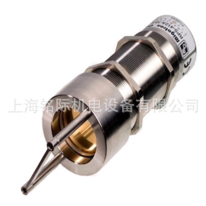 美国MIGATRON超声波传感器物位计RPS-412A高精度